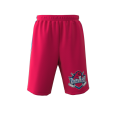 Hockey – Victory Sportswear