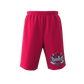 DEFENDER PANT SHELL