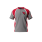 CAGE JACKET SHORT SLEEVE 2.0
